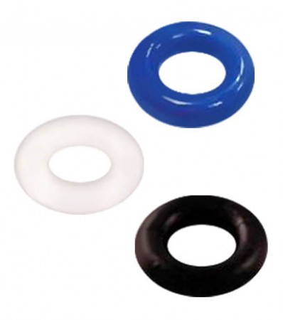 /products/anillo-erector-donuts-starsex/